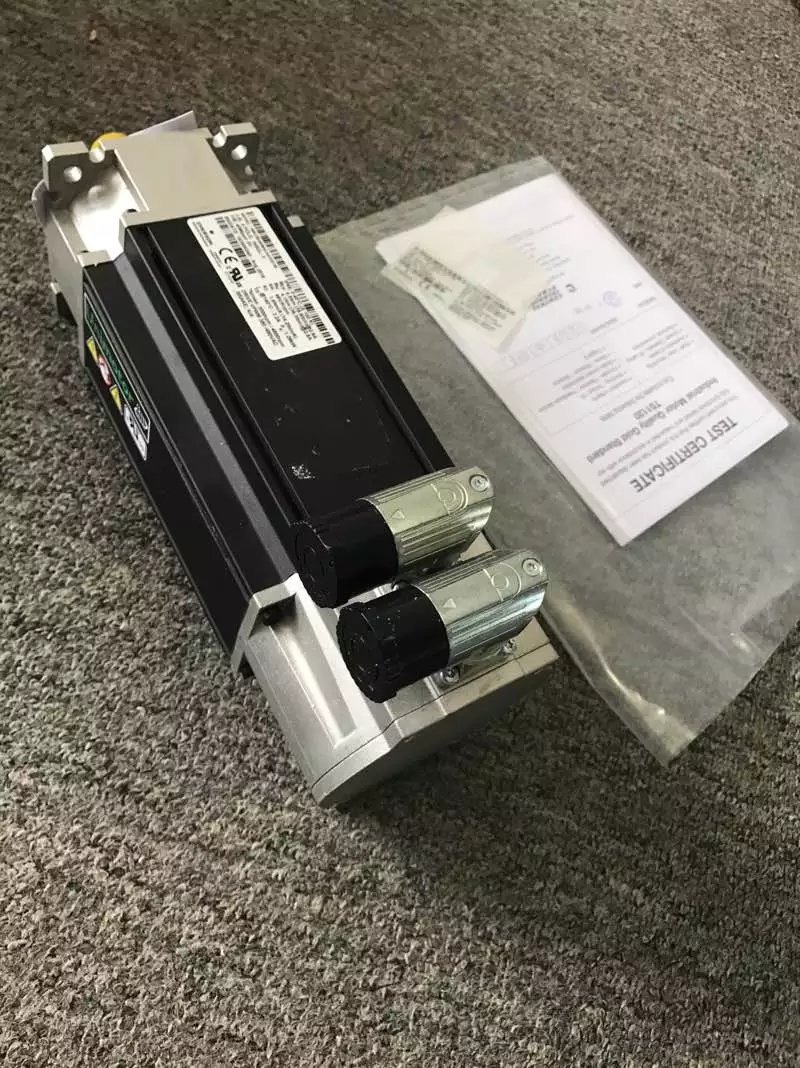 075U3C305CACAA 艾默生電機(jī) 江西英旭