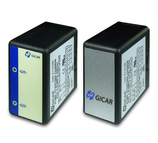 意大利Gicar 9.9.06.39G  優(yōu)勢(shì)供應(yīng)