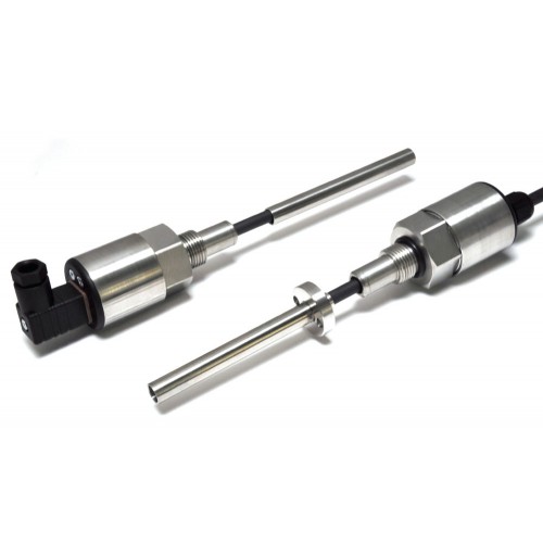 代理經(jīng)銷POSITEK線性傳感器 P752-150