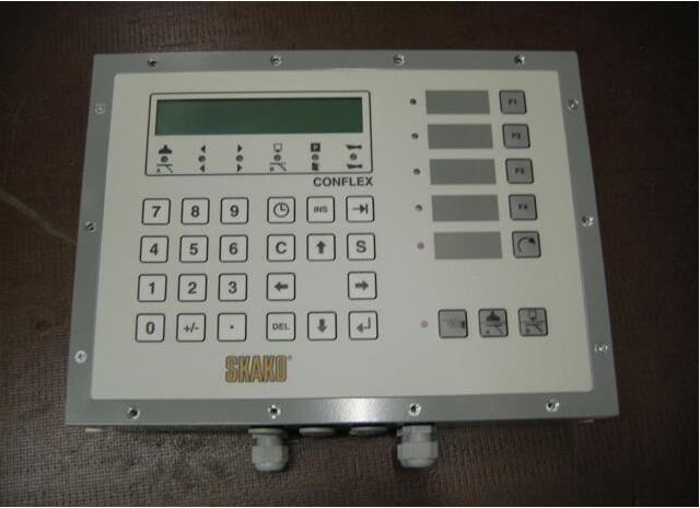 SKAKOTROL  745142  代理經(jīng)銷