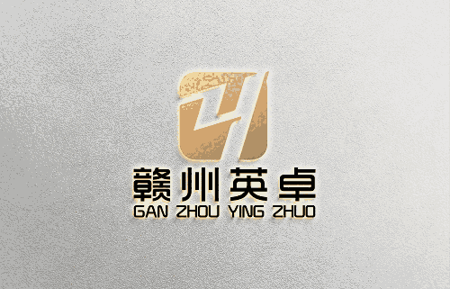 實木家具批發(fā) 價格優(yōu)勢
